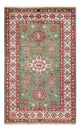 Kazak Tapijt 158x99cm - Oosters Tapijt
