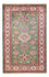 Ziegler Tapijt - Kazak - 155 x 102 cm - groen