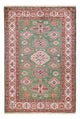 Kazak Tapijt 155x104cm - Oosters Tapijt