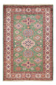 Kazak Tapijt 105x151cm - Oosters Tapijt