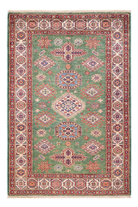 Kazak Tapijt 151x103cm - Oosters Tapijt – product image