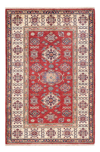 Kazak Tapijt 153x102cm - Oosters Tapijt – product image