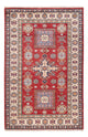 Kazak Tapijt 149x98cm - Oosters Tapijt