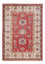 Ziegler Tapijt - Kazak - 150 x 105 cm - rood