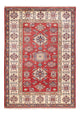 Kazak Tapijt 105x150cm - Oosters Tapijt