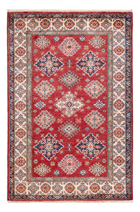 Kazak Tapijt 148x100cm - Oosters Tapijt – product image