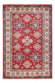 Kazak Tapijt 148x100cm - Oosters Tapijt