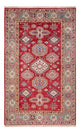 Kazak Tapijt 160x98cm - Oosters Tapijt