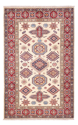 Ziegler Tapijt - Kazak - 157 x 100 cm - beige
