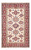 Ziegler Tapijt - Kazak - 157 x 100 cm - beige