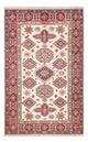 Kazak Tapijt 157x100cm - Oosters Tapijt