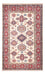 Ziegler Tapijt - Kazak - 157 x 99 cm - beige