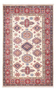 Kazak Tapijt 157x99cm - Oosters Tapijt