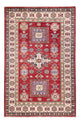 Kazak Tapijt 152x100cm - Oosters Tapijt