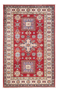 Kazak Tapijt 154x99cm - Oosters Tapijt – product image