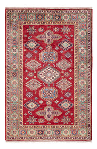 Kazak Tapijt 101x154cm - Oosters Tapijt – product image