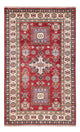 Kazak Tapijt 97x157cm - Oosters Tapijt