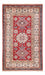 Ziegler Tapijt - Kazak - 158 x 100 cm - rood