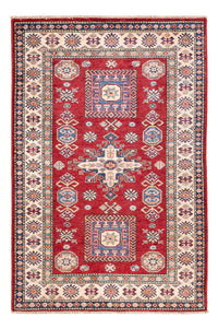 Kazak Tapijt 152x103cm - Oosters Tapijt – product image