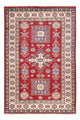 Kazak Tapijt 152x103cm - Oosters Tapijt