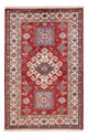 Kazak Tapijt 106x149cm - Oosters Tapijt
