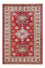Ziegler Tapijt - Kazak - 149 x 102 cm - rood