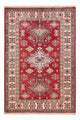 Kazak Tapijt 149x102cm - Oosters Tapijt