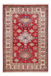 Kazak Tapijt 148x101cm - Oosters Tapijt – product image