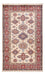 Ziegler Tapijt - Kazak - 154 x 95 cm - beige