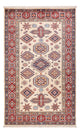 Kazak Tapijt 154x95cm - Oosters Tapijt