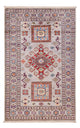 Kazak Tapijt 95x151cm - Oosters Tapijt