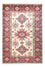 Ziegler Tapijt - Kazak - 146 x 101 cm - beige