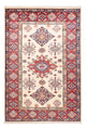Kazak Tapijt 146x101cm - Oosters Tapijt