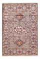 Kazak Tapijt 151x101cm - Oosters Tapijt