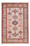 Ziegler Tapijt - Kazak - 153 x 102 cm - zalm