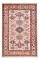 Kazak Tapijt 153x102cm - Oosters Tapijt