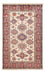 Ziegler Tapijt - Kazak - 157 x 98 cm - beige