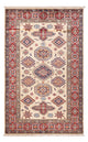 Kazak Tapijt 98x157cm - Oosters Tapijt