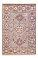 Kazak Tapijt 97x150cm - Oosters Tapijt