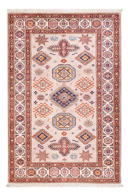 Ziegler Tapijt - Kazak - 150 x 100 cm - zalm