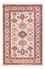 Ziegler Tapijt - Kazak - 150 x 100 cm - zalm