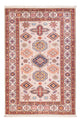 Kazak Tapijt 150x100cm - Oosters Tapijt