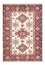 Ziegler Tapijt - Kazak - 145 x 101 cm - beige