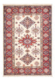 Kazak Tapijt 101x145cm - Oosters Tapijt