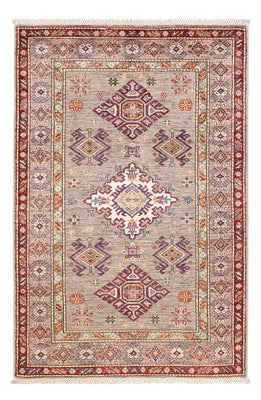 Ziegler Tapijt - Kazak - 157 x 102 cm - zand