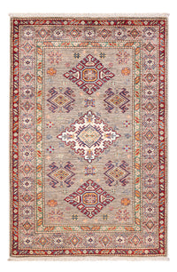 Ziegler Tapijt - Kazak - 157 x 102 cm - zand