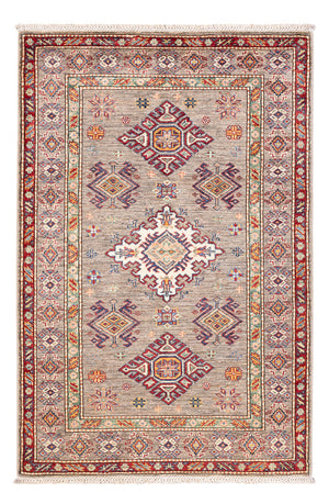 Ziegler Tapijt - Kazak - 157 x 102 cm - zand