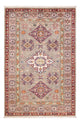 Kazak Tapijt 157x102cm - Oosters Tapijt