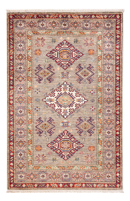 Ziegler Tapijt - Kazak - 157 x 102 cm - zand