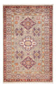 Kazak Tapijt 157x102cm - Oosters Tapijt